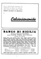 giornale/CFI0350904/1937/unico/00000107