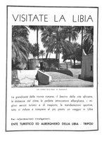 giornale/CFI0350904/1937/unico/00000108