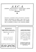giornale/CFI0350904/1937/unico/00000111
