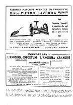 giornale/CFI0350904/1937/unico/00000112