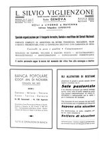 giornale/CFI0350904/1937/unico/00000114