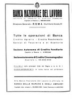 giornale/CFI0350904/1937/unico/00000118