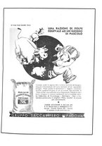 giornale/CFI0350904/1937/unico/00000119