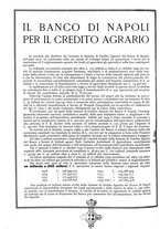 giornale/CFI0350904/1937/unico/00000120