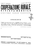 giornale/CFI0350904/1937/unico/00000125