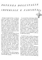 giornale/CFI0350904/1937/unico/00000127