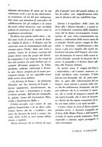 giornale/CFI0350904/1937/unico/00000128