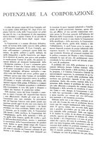 giornale/CFI0350904/1937/unico/00000129