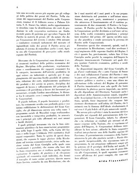 Cooperazione rurale rivista mensile