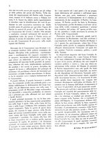 giornale/CFI0350904/1937/unico/00000130