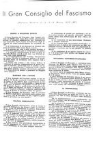 giornale/CFI0350904/1937/unico/00000131