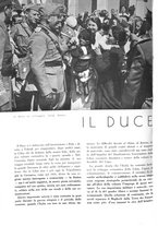 giornale/CFI0350904/1937/unico/00000132