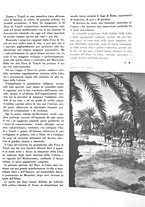 giornale/CFI0350904/1937/unico/00000137