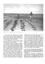 giornale/CFI0350904/1937/unico/00000140