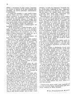 giornale/CFI0350904/1937/unico/00000142