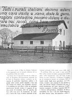 giornale/CFI0350904/1937/unico/00000144