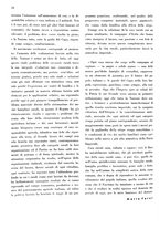 giornale/CFI0350904/1937/unico/00000148