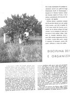 giornale/CFI0350904/1937/unico/00000150