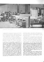 giornale/CFI0350904/1937/unico/00000152