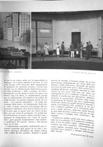 giornale/CFI0350904/1937/unico/00000153
