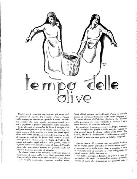 Cooperazione rurale rivista mensile