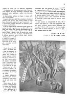 giornale/CFI0350904/1937/unico/00000155