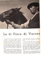 giornale/CFI0350904/1937/unico/00000156