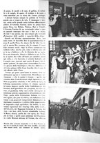 giornale/CFI0350904/1937/unico/00000157