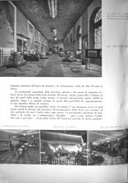 giornale/CFI0350904/1937/unico/00000158