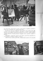 giornale/CFI0350904/1937/unico/00000160