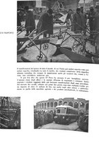 giornale/CFI0350904/1937/unico/00000161