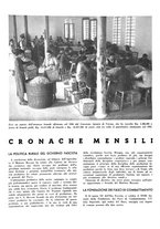giornale/CFI0350904/1937/unico/00000164