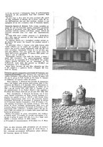 giornale/CFI0350904/1937/unico/00000167