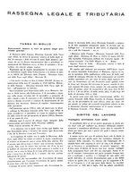 giornale/CFI0350904/1937/unico/00000168