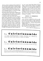 giornale/CFI0350904/1937/unico/00000169