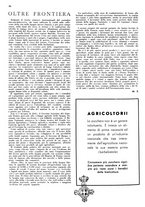 giornale/CFI0350904/1937/unico/00000170