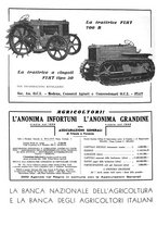 giornale/CFI0350904/1937/unico/00000172