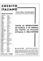 giornale/CFI0350904/1937/unico/00000173