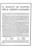giornale/CFI0350904/1937/unico/00000175