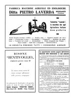 giornale/CFI0350904/1937/unico/00000176