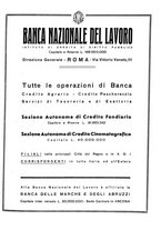 giornale/CFI0350904/1937/unico/00000177