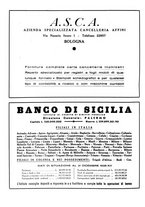 giornale/CFI0350904/1937/unico/00000178