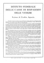 giornale/CFI0350904/1937/unico/00000180