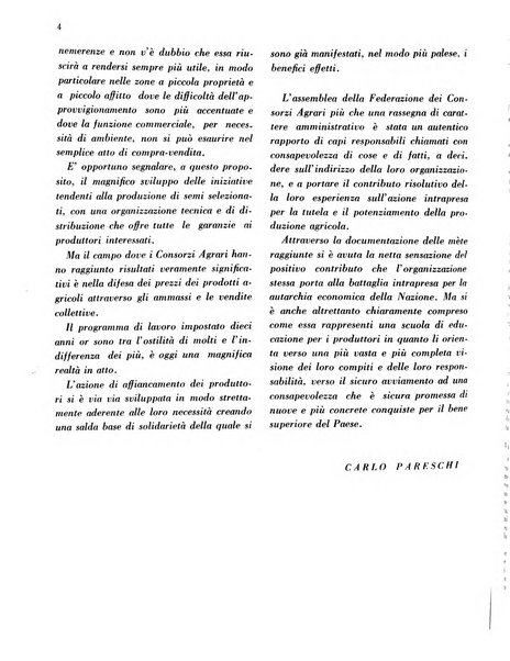 Cooperazione rurale rivista mensile