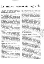 giornale/CFI0350904/1937/unico/00000189