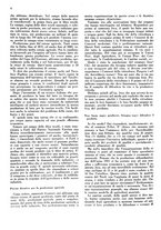 giornale/CFI0350904/1937/unico/00000190