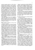 giornale/CFI0350904/1937/unico/00000191