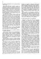 giornale/CFI0350904/1937/unico/00000192