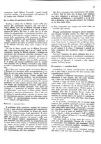 giornale/CFI0350904/1937/unico/00000193
