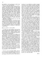 giornale/CFI0350904/1937/unico/00000194